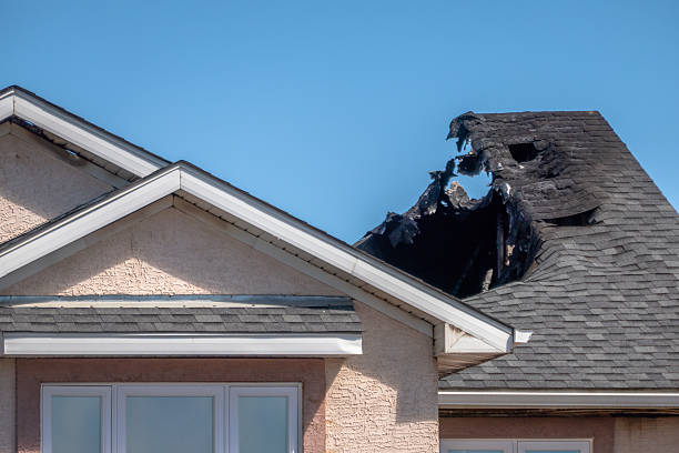 Licensed Board Up Services service in Medina, TX - Fire Damage Biloxi